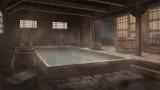 Screenshot #6 - The Hungry Lamb: Traveling in the Late Ming Dynasty