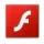 Adobe Flash Player