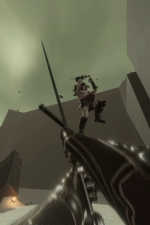 Screenshot #2 - Battle Talent