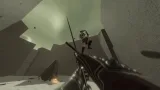 Screenshot #2 - Battle Talent