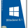 Windows 8.1 (x86/x64) 10in1 +/- Office 2016 SmokieBlahBlah 12.04.18