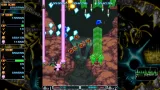 Screenshot #3 - BATSUGUN Saturn Tribute Boosted
