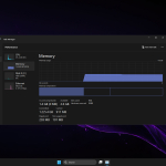 Screenshot #4 - Windows 11 PRO 23H2 22631.5039 Update 17 by Ghost Spectre