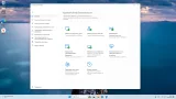 Screenshot #5 - Windows 11 Pro 24H2 Build 26100.4652 Full Июль 2025
