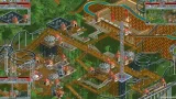 Screenshot #1 - OpenRCT2