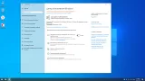Screenshot #4 - Windows 10 Lite Enterprise LTSC 2021 Build 19044.5965
