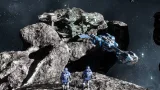 Screenshot #6 - Space Engineers 2