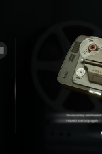 Screenshot #8 - KARMA: The Dark World