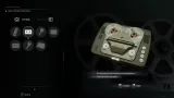 Screenshot #8 - KARMA: The Dark World