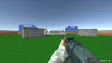 Screenshot #2 - All Weapons By OMA