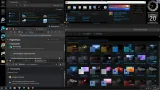 Screenshot #10 - Windows 11 Pro VL x64 24H2 Русская by OVGorskiy 12.2024