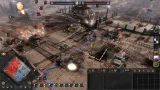 Screenshot #9 - Company of Heroes 3