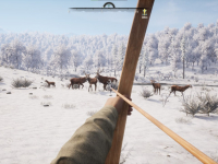 Screenshot #5 - Medieval Dynasty