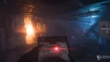 Screenshot #2 - Chornobyl Liquidators
