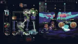 Screenshot #1 - Rogue Voltage