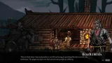 Screenshot #3 - Volkolak: The Will of Gods