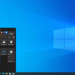 Screenshot #2 - Windows 10 Pro 22H2 Build 19045.5131 Full Ноябрь 2024