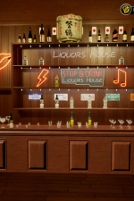 Screenshot #6 - The Pub Life Simulator