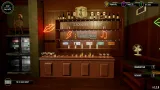 Screenshot #6 - The Pub Life Simulator