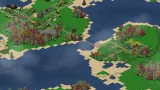 Screenshot #1 - Folklands