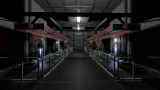Screenshot #5 - Stationeers