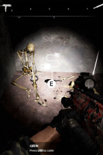 Screenshot #12 - AWAKE