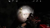 Screenshot #12 - AWAKE