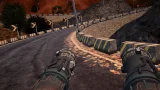 Screenshot #12 - Rocket Skates VR