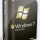 Windows 7 Service Pack 1 Professional Ru x64 with KB5006743 Ноябрь 2021