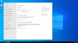 Screenshot #6 - Windows 10 Pro x64 22H2 19045.2788 без защитника и приложений by WebUser