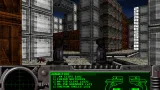 Screenshot #6 - Classic Marathon Infinity