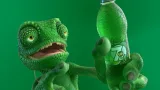 Screenshot #1 - Arnold 4.9.1.1 for Cinema 4D 2026  + активация