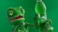 Arnold 4.9.1.1 for Cinema 4D 2026  + активация