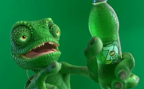 Arnold 4.9.1.1 for Cinema 4D 2026  + активация