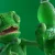 Arnold 4.9.1.1 for Cinema 4D 2026  + активация