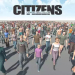 Citizens Pro 2019