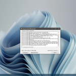 Screenshot #5 - Windows 10 Enterprise LTSC x64 (IoT) 2021 + OpenVpn by WebUser v1