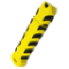 WinToFlash