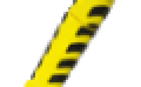 WinToFlash