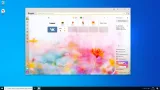 Screenshot #4 - Windows 10 Enterprise 2021 LTSC x64 May 2023