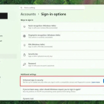 Screenshot #2 - Windows 11 Pro 25H2 Build 26220.6772 Dev