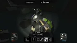 Screenshot #12 - The Break-In