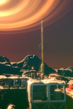 Screenshot #7 - Stationeers