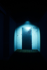 Screenshot #5 - MIRROR MIRROR