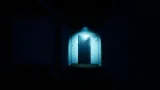 Screenshot #5 - MIRROR MIRROR