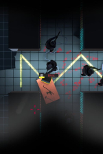 Screenshot #7 - Status One