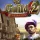 The Guild 2: Renaissance: +3 трейнер