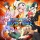 Nitroplus Blasterz: Heroines Infinite Duel: +5 трейнер