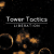 Tower Tactics: Liberation