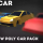 LCar - (Low poly car pack + Bonus)